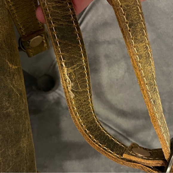 Myra Bag - Picture 8 of 16